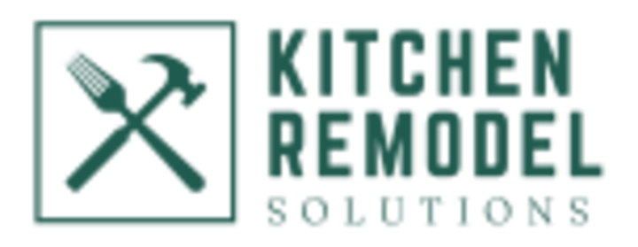 The Largest Water Utility in Kitchen Remodeling